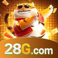 28g bet
